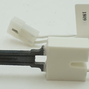 Dryer Igniter for Samsung, 101D, MDG9, DC47-00022A, 31001556, SDE366, DS366KX