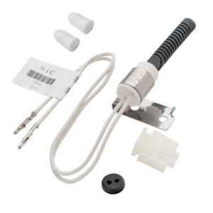 Surface Igniter FC047KX HVAC Furnace Ignitor Replacement