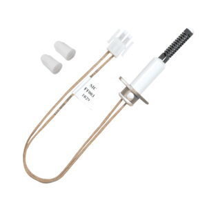 Hot Water Igniter Replacement for Rheem Water Heater, 0206FF003, FF003K