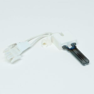 Furnace Igniter Replacement for Robertshaw 41-408 Rheem 62-22868-92 Trane B340039P01