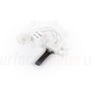 Surface Igniter DS408KX furnace igniter replacement for Rheem 62-22868-92