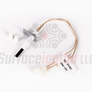 Surface Igniter SN082KX silicon nitride furnace igniter for Carrier LH33ZG001